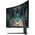  Монитор Samsung Odyssey G6 S32BG650EUXEN черный 