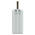  Внешний аккумулятор More Choice PB55-30 30000mAh 1USB+1Type-C+1micro-USB 3.0A PD22.5W с кабелями White 