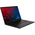  Ноутбук IRU Planio 15ING-2140847 N-series N100 16Gb SSD512Gb Intel UHD Graphics 15.6" IPS FHD (1920x1080) 64 black WiFi BT Cam 6000mAh 