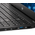  Ноутбук IRU Planio 15ING-2140847 N-series N100 16Gb SSD512Gb Intel UHD Graphics 15.6" IPS FHD (1920x1080) 64 black WiFi BT Cam 6000mAh 