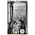  Газовый котел Navien Deluxe S 40k 