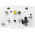  Газовый котел Navien Deluxe S 40k 