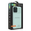 Внешний аккумулятор More Choice PB55-30 30000mAh 1USB+1Type-C+1micro-USB 3.0A PD22.5W с кабелями White 