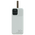  Внешний аккумулятор More Choice PB55-30 30000mAh 1USB+1Type-C+1micro-USB 3.0A PD22.5W с кабелями White 