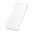  Внешний аккумулятор Borofone BJ80 10000mAh 2USB+1Type-C+1micro USB 3.0A 22.5W PD 20W+QC3.0 White 
