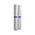  Рулоны для вакуумного упаковщика BBK BVR2830 прозрачный 