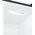  Холодильник Weissgauff WSBS 550 Inverter NoFrost Dark Grey 
