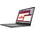  Ноутбук Dell Pro 14 (PRO14-7315-Linux) Core Ultra 7 265U 32Gb SSD1Tb Intel Graphics 14" IPS FHD+ (1920x1200) grey WiFi BT Cam 