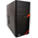  ПК IRU Planio 310H6SM (2162845) MT i3 12100F (3.3) 8Gb SSD256Gb GT610 2Gb без ОС GbitEth 400W черный (RUS) 