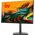  Моноблок IRU Tactio 24ID-2170747 24.5" Full HD i5 12400 (2.5) 16Gb SSD512Gb UHDG 730 без ОС GbitEth WiFi BT 120W Cam черный 1920x1080 (RUS) 