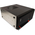  ПК IRU Planio 310H6SM (2162845) MT i3 12100F (3.3) 8Gb SSD256Gb GT610 2Gb без ОС GbitEth 400W черный (RUS) 
