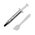 Термопаста ALSEYE S-810 Color Grey (AS.19.0080) 