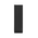  ПК IRU 310SC (2152527) SFF PG G7400 (3.7) 8Gb SSD256Gb UHDG 710 Windows 11 Pro GbitEth 200W черный 