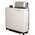  Котел газовый DE DIETRICH C 230-130 Evo DIEM E (НС-1614727) 