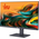  Моноблок IRU 27IM-2156265 27" Full HD i5 12450H (2) 16Gb SSD512Gb UHDG без ОС GbitEth WiFi BT 120W Cam черный 1920x1080 