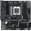  Материнская плата Gigabyte B840M Gaming X Wifi6E 