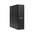  ПК IRU 310SC (2152527) SFF PG G7400 (3.7) 8Gb SSD256Gb UHDG 710 Windows 11 Pro GbitEth 200W черный 