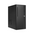  ПК IRU 310SC (2152523) MT i7 12700 (2.1) 16Gb SSD1Tb UHDG 770 Windows 11 Pro GbitEth 200W черный 