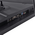  Моноблок IRU 27IM-2156265 27" Full HD i5 12450H (2) 16Gb SSD512Gb UHDG без ОС GbitEth WiFi BT 120W Cam черный 1920x1080 