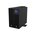  ИБП CBR Essence ESN-10000 RT Online 10000 (ESN-10KRT-6I-LCHERSC)VA/10000 W, Rack, 2 x C13, 4 x C19, 1 x TB + SA50, LCD, HID-USB, RS232, EPO, SNMP slot 