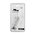  Термопаста ALSEYE S-810 Color Grey (AS.19.0080) 