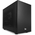  ПК IRU Tactio 510B7GS (2163733) MT i7 14700 (2.1) 32Gb SSD512Gb UHDG 770 без ОС GbitEth 500W черный (RUS) 