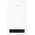  Газовый котел Navien Heat System NGB210-32H 