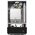  Газовый котел Navien Heat System NGB210-32H 