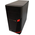  ПК IRU Planio 310H6SM (2162845) MT i3 12100F (3.3) 8Gb SSD256Gb GT610 2Gb без ОС GbitEth 400W черный (RUS) 