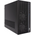  ПК IRU Tactio 310H6SEA (2164592) MT i5 14400F (2.5) 16Gb SSD1Tb RTX5060 8Gb без ОС GbitEth 500W черный (RUS) 