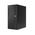  ПК IRU 310SC (2152518) MT i3 12100 (3.3) 16Gb SSD256Gb UHDG 730 Windows 11 Pro GbitEth 200W черный 