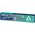  Термопаста Arctic Cooling MX-4 8 грамм (ACTCP00008B) (701662) 