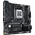  Материнская плата Gigabyte B840M Gaming X Wifi6E 