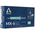  Термопаста Arctic Cooling ARCTIC MX-6 4 грамма with 6pcs MX Cleaner ACTCP00084A 