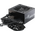  Блок питания Seasonic Core V2 GC-650 (srp-cgc651-a5a32sf), 650Вт, 80 Plus Gold, 120мм, черный, retail 