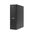  ПК IRU 310SC (2152527) SFF PG G7400 (3.7) 8Gb SSD256Gb UHDG 710 Windows 11 Pro GbitEth 200W черный 