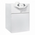  Газовый котел BAXI Power HT+ 1.50 (НС-1412871) 