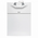  Газовый котел BAXI Power HT+ 1.50 (НС-1412871) 