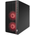  ПК IRU Tactio 310H6SEA (2164592) MT i5 14400F (2.5) 16Gb SSD1Tb RTX5060 8Gb без ОС GbitEth 500W черный (RUS) 