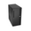  ПК IRU 310SC (2152518) MT i3 12100 (3.3) 16Gb SSD256Gb UHDG 730 Windows 11 Pro GbitEth 200W черный 