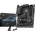  Материнская плата MSI Z890 Gaming Wifi6E 