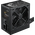  Блок питания MSI Mag A750BN PCIE5 II (306-7zpsx11-ce0), 750Вт, 80 Plus Bronze, 120мм, черный, retail 
