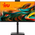  Моноблок IRU Tactio 24ID-2170747 24.5" Full HD i5 12400 (2.5) 16Gb SSD512Gb UHDG 730 без ОС GbitEth WiFi BT 120W Cam черный 1920x1080 (RUS) 