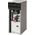  Газовый котел Baxi Slim 1.150i 3E (НС-1143668) 