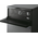  Газовый котел Baxi Slim 1.150i 3E (НС-1143668) 