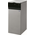  Газовый котел Baxi Slim 1.150i 3E (НС-1143668) 