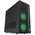  ПК IRU Tactio 310H6SEA (2164592) MT i5 14400F (2.5) 16Gb SSD1Tb RTX5060 8Gb без ОС GbitEth 500W черный (RUS) 