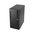  ПК IRU 310SC (2152523) MT i7 12700 (2.1) 16Gb SSD1Tb UHDG 770 Windows 11 Pro GbitEth 200W черный 
