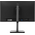  Моноблок IRU Tactio 24ID-2170747 24.5" Full HD i5 12400 (2.5) 16Gb SSD512Gb UHDG 730 без ОС GbitEth WiFi BT 120W Cam черный 1920x1080 (RUS) 