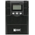  ИБП EKF PSW-610-T E-Power PSW 600-T 1000ВА/800Вт USB, RJ45, 1хСE13, 2xschuko 
